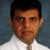 Dr. Rajesh Sachdeva MD, MBBS