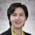 Dr. Shirin Shafazand MD