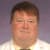 Dr. Frederick Blum MD, FAAP, FACEP