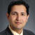 Dr. Adeel Khan MD, FCCP, MBBS