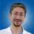 Dr. Ahmad Elesber MD