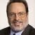 Maternal & Fetal Medicine Doctors in Pittsburgh, PA: Dr. Devereux Saller Jr MD, MS