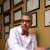 Dr. Philip Zaneteas MD, PHD