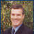 Dr. Joseph Mcgarvey Jr MD