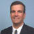 Dr. Henry Sesselberg MD