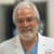 Dr. Dominick Curatola MD, FACC