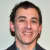 Dr. Eli Rosenthal MD, FACC, FSCAI
