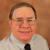 Dr. Timothy Deeulis MD