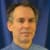 Dr. Robert Peters MD