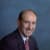 Dr. Harvey Rubenstein MD, FACE