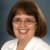 Dr. Elizabeth Streeten MD