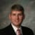 Dr. Michael Wood MD