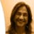 Pediatricians in Hershey, PA: Dr. Debra L Byler MD