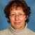 Dr. Margaret Graynovsky MD