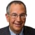 Dr. Henry Meilman MD