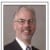 Dr. Michael Pawlik DO, FACC