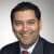 Dr. Varinder Singh MD