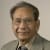 Dr. Inder Perkash MD, BS, MBBS