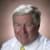 Dr. Charles Kirkpatrick MD