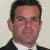 Dr. Mirko Villanueva MD