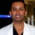 Dr. Sidney Peykar MD, FACC