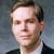 Dr. Mark Oconnor MD, FACC