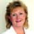 Dr. Berniece Redmond MD, FACOG