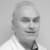 Dr. Gerald McMullen MD