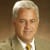 Dr. Michael Murnane MD