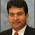 Dr. Mahesh Mulumudi MD