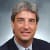 Dr. Robert Saporito MD