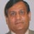 Dr. Avinash Desai MD, BS, MBBS