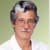 Dr. Harry Bishop MD, FACC