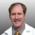 Dr. Richard K Deveaux MD