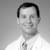 Dr. Michael Waldman MD