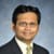 Dr. Christopher Williams MD, FRCP