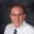 Dr. Alan Goldsmith MD, FACC, FSCAI