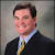 Dr. William Omara Jr MD