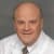 Dr. Humberto Machado Sr MD, FACC, FAHA