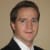 Dr. Bruce Prouse MD