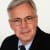 Dr. Richard W Erbe MD