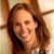 Dr. Kimberly Schlesinger MD