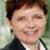 Dr. Kelly Airey MD, FACC