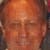 Dr. Thomas Ross MD, FACC