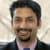 Dr. Duane Pinto MD, MPH