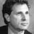 Dr. Paul Rosenblit MD