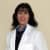 Dr. Adi Philpott DO