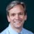 Dr. Thomas Schaumberg MD