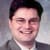 Primary Care Doctors in League City, TX: Dr. Catalin D Jurnalov MD