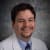 Dr. Daniel Carrizosa MD, MS